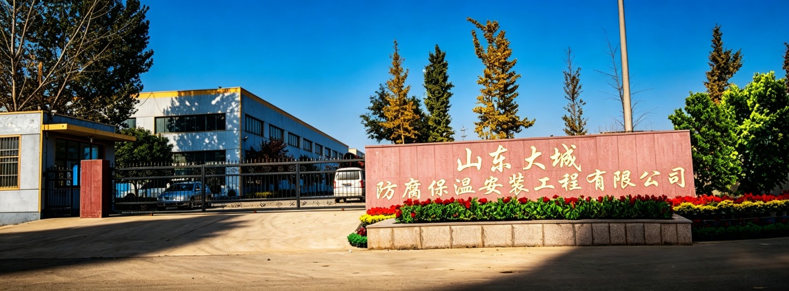 芦溪聚氨酯保温管生产厂家